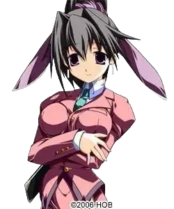 柊 惠子