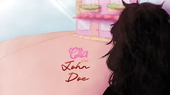 Cita con John Doe
