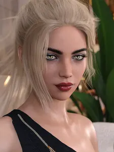 Bella von Halen