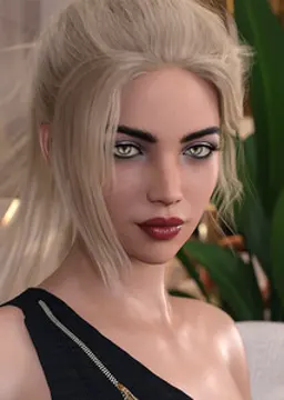 Bella von Halen