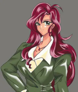本郷 美樹