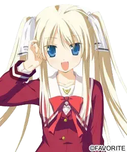 姬榊小桃