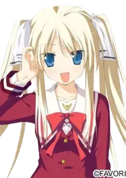 姫榊こもも