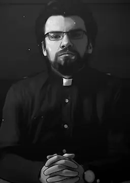 Gabriel Adams
