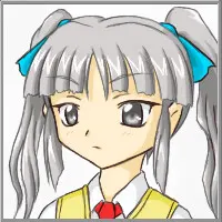 白石 えーこ