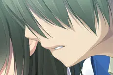 玖珠月 八廣