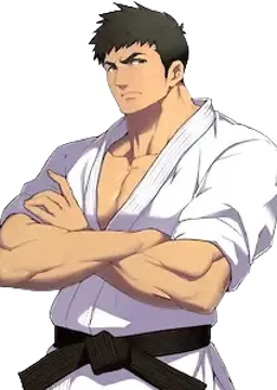 広田 将