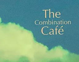 The Combination Café