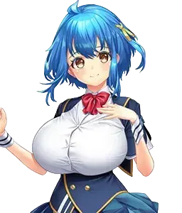 賀喜 寿々