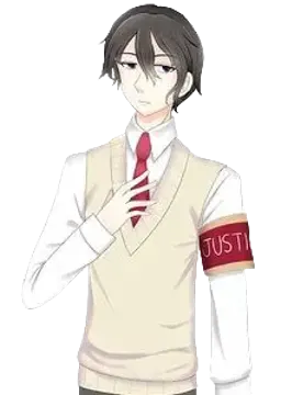 Mikhail