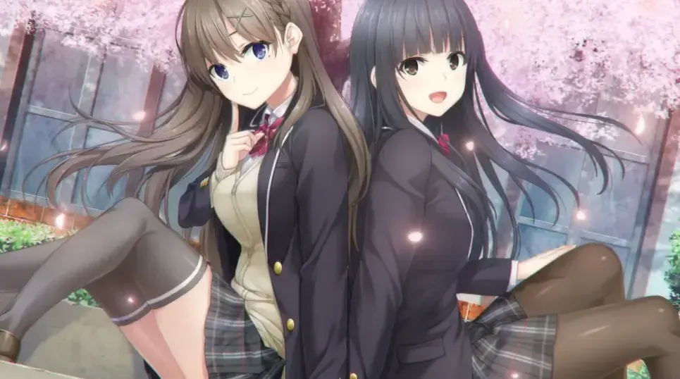フルキスS