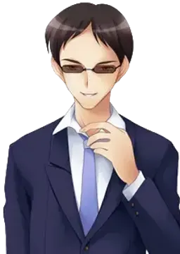 権太