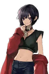 レイカ