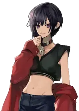 レイカ