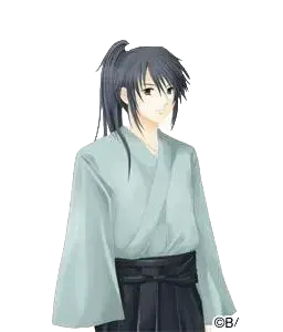 沖田 総司