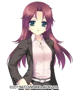 石動紡