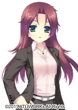 石動紡