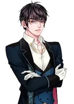 Soren