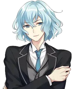 岩崎 桃介