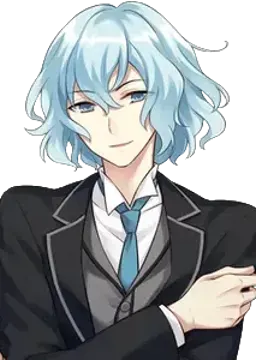 岩崎 桃介
