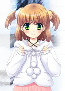 萌雪