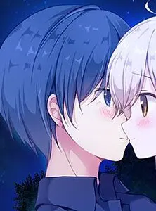 白藤 理人