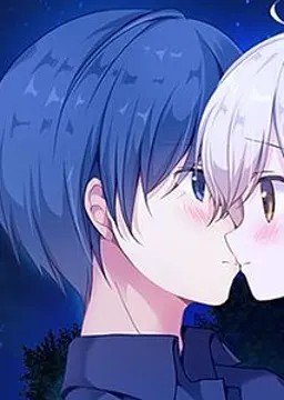 白藤 理人