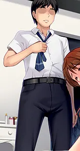 高垣 圭一