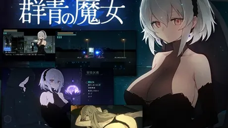 Series Banner 1