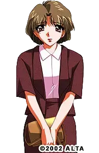 種村 今日子