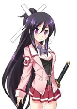 真田信幸