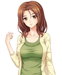 野田 茜