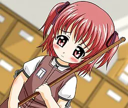 笹原 こずえ