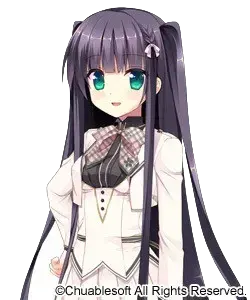 皇 燐音