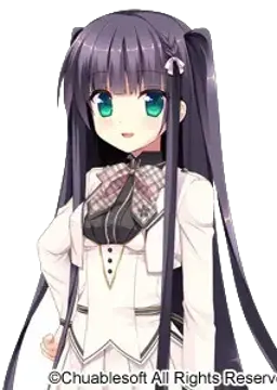 皇 燐音