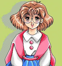 エリスン