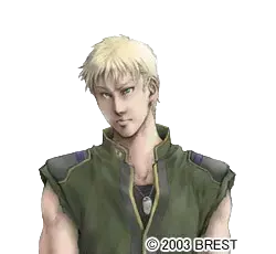 マーヴェリック