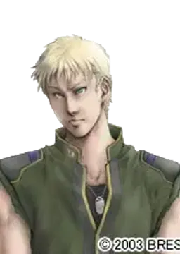 マーヴェリック