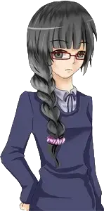 知 緑