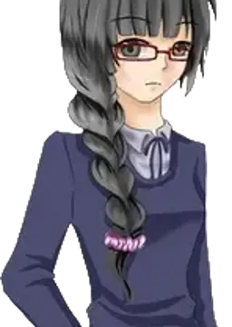 知 緑
