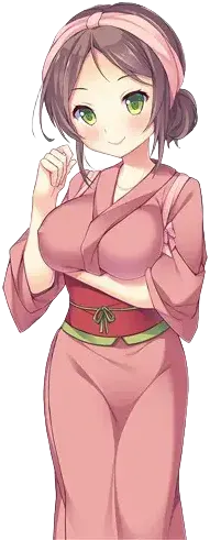 樱绘奈