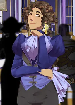 Bellatrix