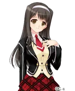 ロミナ・ベルレアン