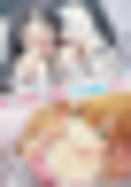 妹とその友人がエロすぎて俺の股間がヤバイ