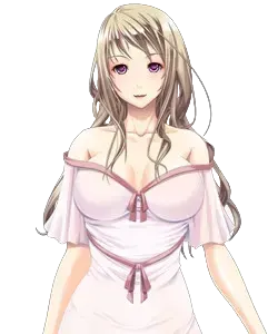 クローディア