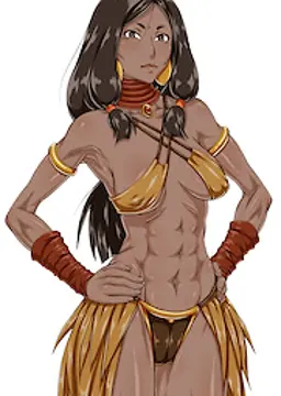 Lala