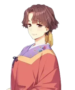 真行司 麗子