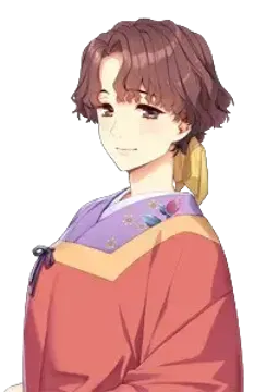 真行司 麗子