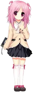 浅間 花梨