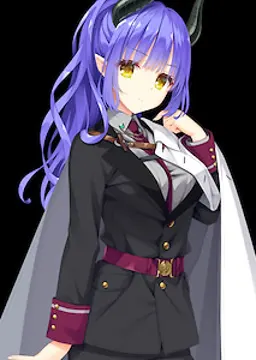 スレイ
